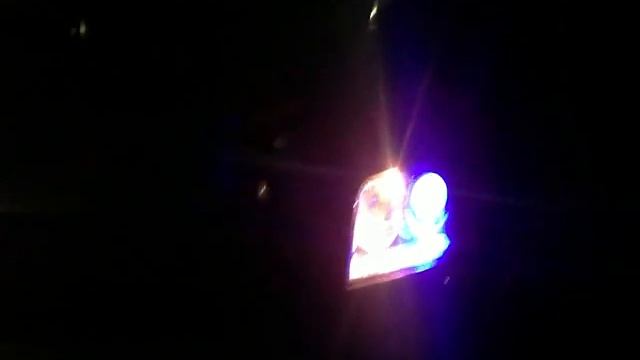 Blue Led vw passat смотреть онлайн