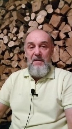 КОГДА_МЫ_УКАЗЫВАЕМ_НА_НЕДОСТАТКИ_И_ГРЕХИ_ДРУГИХ_ЭТИ_НЕДОСТАТКИ_У