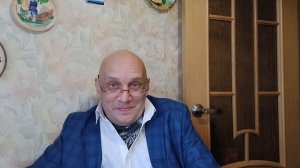Издатель