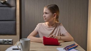 Варвара Кириченко самопробы 1 - Операция подарок