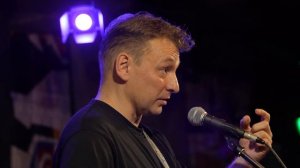 Николай Гринько — Я не люблю людей