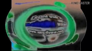 Preview 2 Gummy Bear I Am A Effects In G Major 13