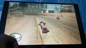 ГТА 4 san andreas
2 часть