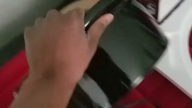 Crock Pot (4 Quart) (Great Crock Pot) смотреть онлайн