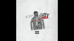 B DOT THE GOD (GREY AREA) LOADED LUX DISS