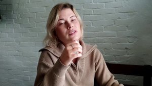 РАННИЕ ПРИЗНАКИ БЕРЕМЕННОСТИ У ВАС ТАКИЕ ЖЕ? МОЯ 4 НЕДЕЛЯ БЕРЕМЕННОСТИ.