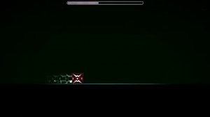 Geometry Dash | Singularity (UPDATED) By PIRATEWAR