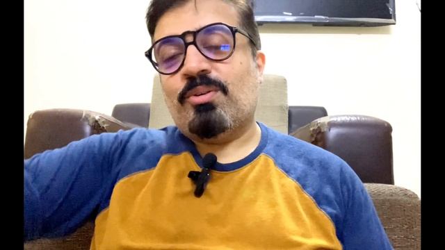 Generate Leads And Grow Your Business With Digital Marketing Ecommerce Diploma at ACEM Pakistan смотреть онлайн