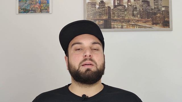 DOOM X MESH: NUOVA BESTIA A MESH BY DAMN VAPE ITA смотреть онлайн