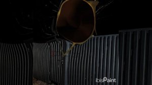 10.mp4that of work?
