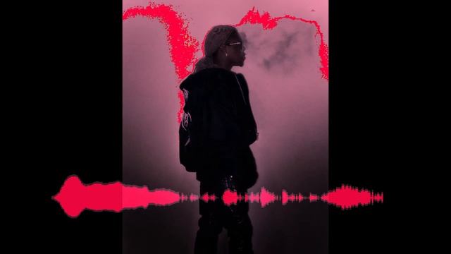 [FREE] Destroy Lonely Type Beat - "tera"
