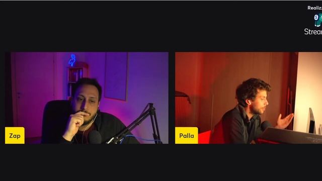 Nuovo Dpen Crimini смотреть онлайн