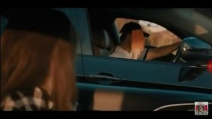 СИМПА ПА ПА ПОЛЮБИЛА💝💞💝💝