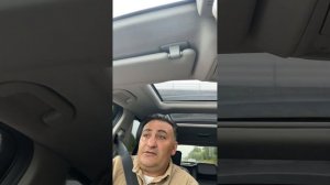 В чем  смысл жизни?