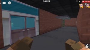 ЧТО ПРОИСХОДИТ С МОИМ ССБ 3|SSB 3|SImple sandbox 3|ЧАСТЬ 2|