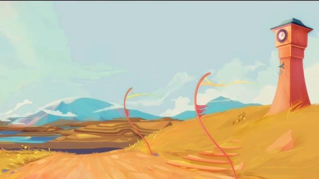 Benny Blanco, Selena Gomez, J Balvin - I Can't Get Enough (Lyrics / Letra) Ft. Tainy смотреть онлайн