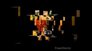 Вот и отзвенело,красочное лето