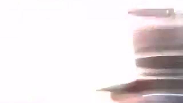 Alina and Dad cleaning смотреть онлайн