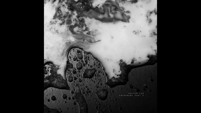 Boston 168 - Vacuum | Techno Station смотреть онлайн