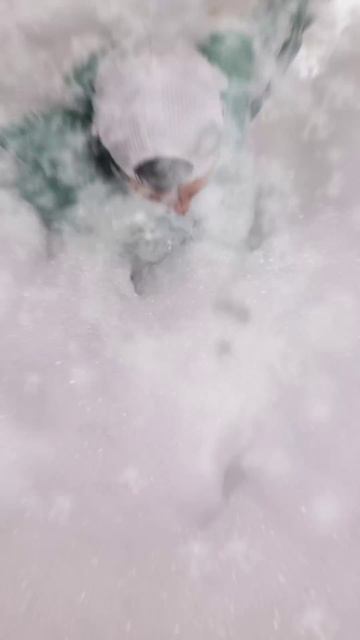 Почему бомбочка для ванны так называется? смотреть онлайн