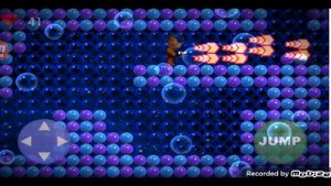 Фнаф Ворлд Как получить Кошмарную Марионетку и Джек о Бонни FnafMat