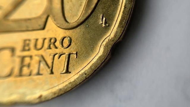 20 cent 2004 Ireland смотреть онлайн