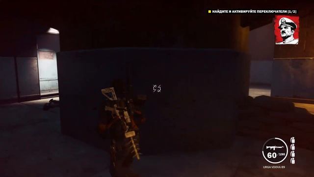 Just Cause 3 #38-Захват Порто-Коклея,великий побег,Каве-Гранде-Секунде,гвардия-Проспере 5 смотреть онлайн