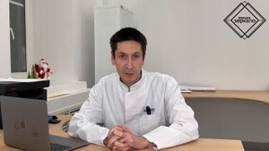 Что такое шизофрения