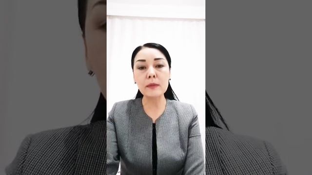 Жын байланған дұғалар. Психологиялық жарақат. Дем әсер етпейтін жағдайлар. Шайтанның амалдары
