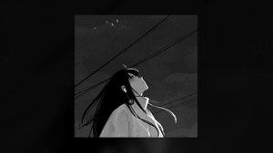 Ты самая красивая, ты самая желанная (slowed & reverb) | Музыка для души