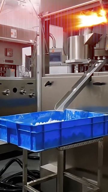 ТАБЛЕТОЧНЫЙ ПРЕСС КУПИТЬ ФАРМАЦЕВТИЧЕСКИЙ КАТАЛОГ MINIPRESS.RU