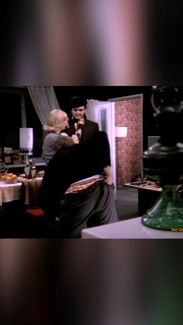 #shorts Ирония судьбы смотреть онлайн