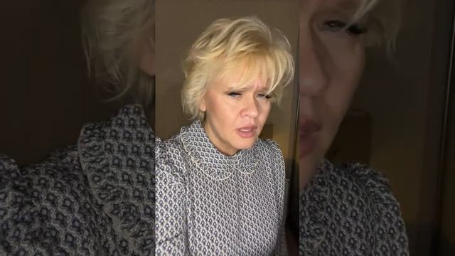 Светлана Мичурина в прямом эфире! смотреть онлайн