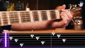Beautiful Things Guitar Lessons for Beginner Benson Boone Tutorial | How To Play Chords