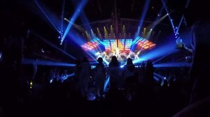 ОН НЕ УМЕР, ОН ПРОСТО УЛЕТЕЛ НА ДРУГУЮ ПЛАНЕТУ.