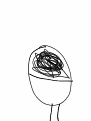 какакать... 2