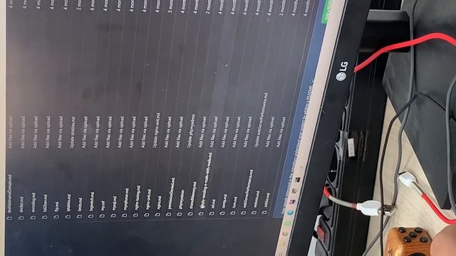 Настройки сайта nginx и ssl 2 смотреть онлайн