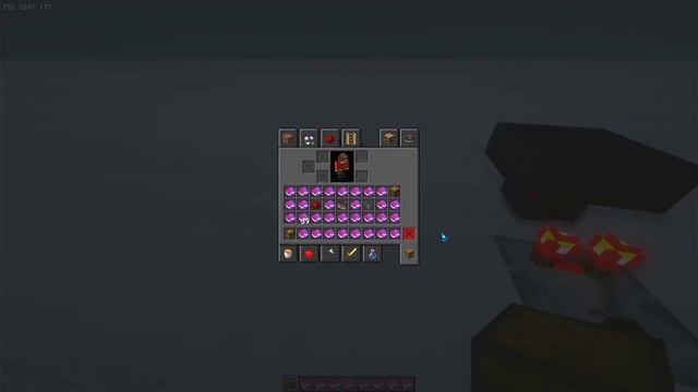 Minecraft: สัญญาณ Redstone เกิน 15 ได้!? | Comparator Overloading | Technical Minecraft