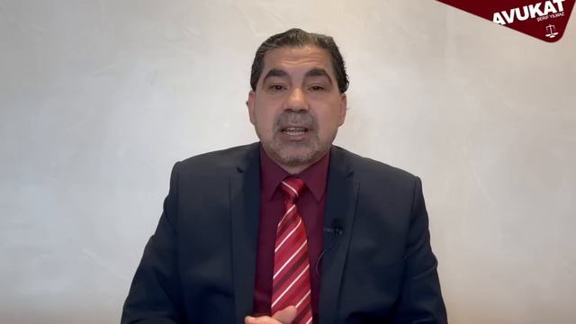 ALMANYA'DAN DUL AYLIĞI ALANLARIN BİLMESİ GEREKENLER... смотреть онлайн