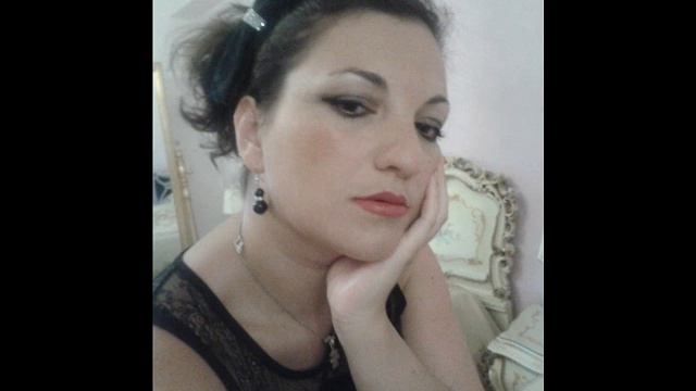 Memory Cats смотреть онлайн