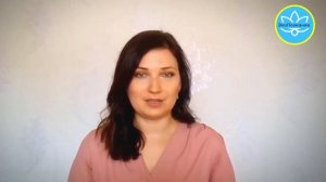 Обучение нумерологии онлайн! Отзыв Светланы Лазовской.