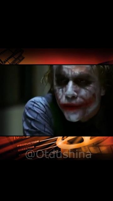 #shorts смотреть онлайн