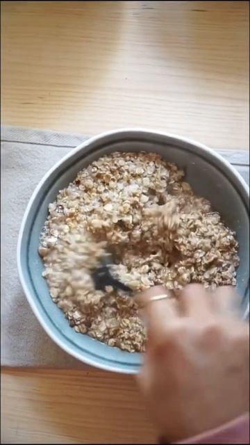 Weider. Tiramisu vegan смотреть онлайн