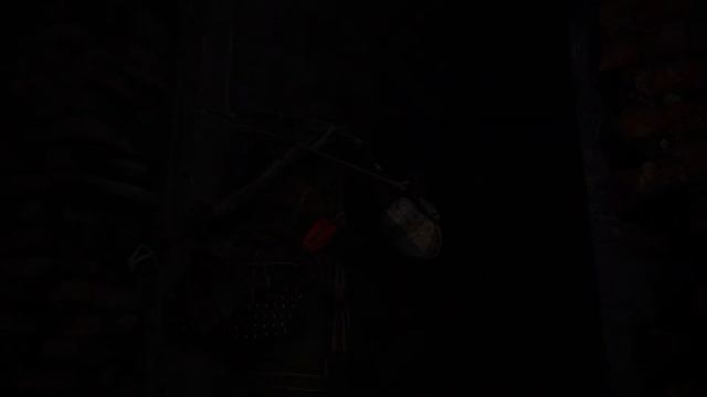 A Plague Tale: Requiem - прохождение серия 14