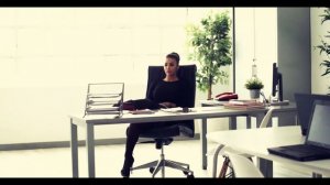 Susy Gala /Ella es Magia /Zoe / Cover