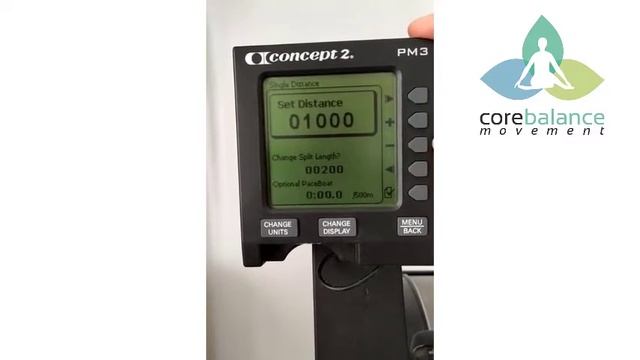 Changing Erg Spilt смотреть онлайн