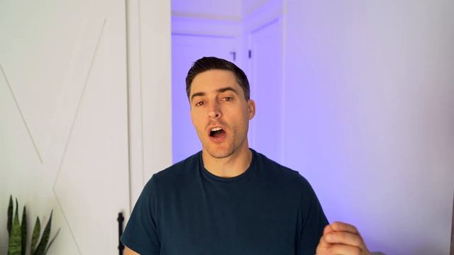 Aperture Card Scanning Costs (Part 1 of 3) смотреть онлайн