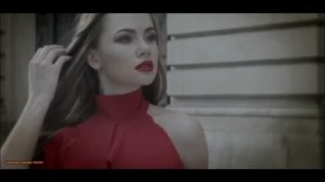 Asilbek Amanulloh Oh Guli (Dj Ikonnikov Remix)