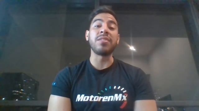 ¿Recomendable el Leon 2021? Dudas de AUTOS en VIVO | Motoren Mx смотреть онлайн