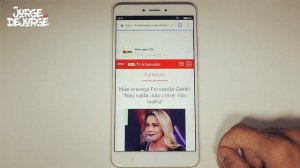 ★ Xiaomi Mi Max 2 - Gigante / Potente / A Melhor BATERIA!